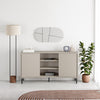 Console Tables in UAE