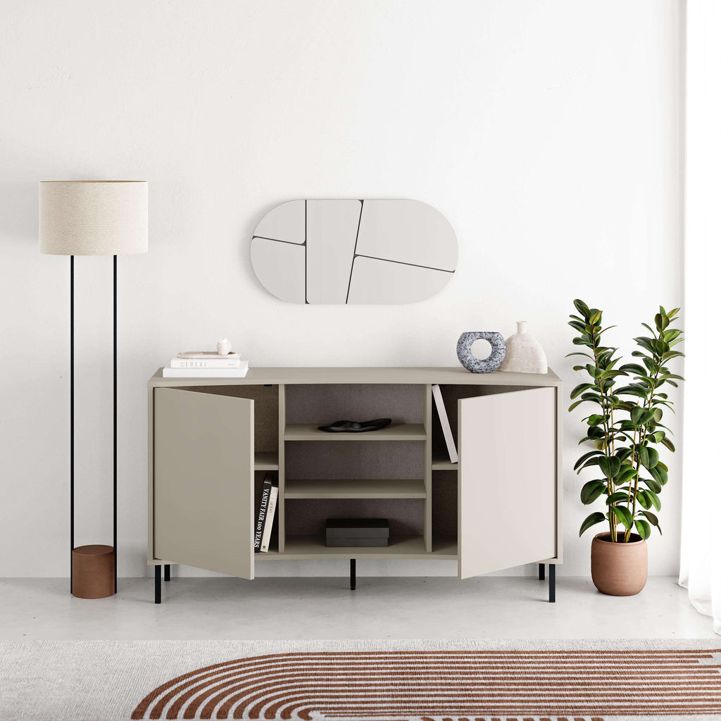Console Tables in UAE