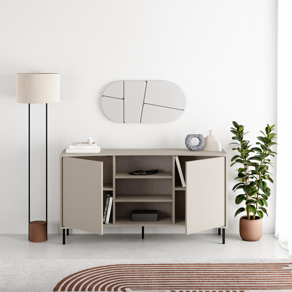 luxury home furniture in UAE