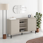 Console Tables in UAE