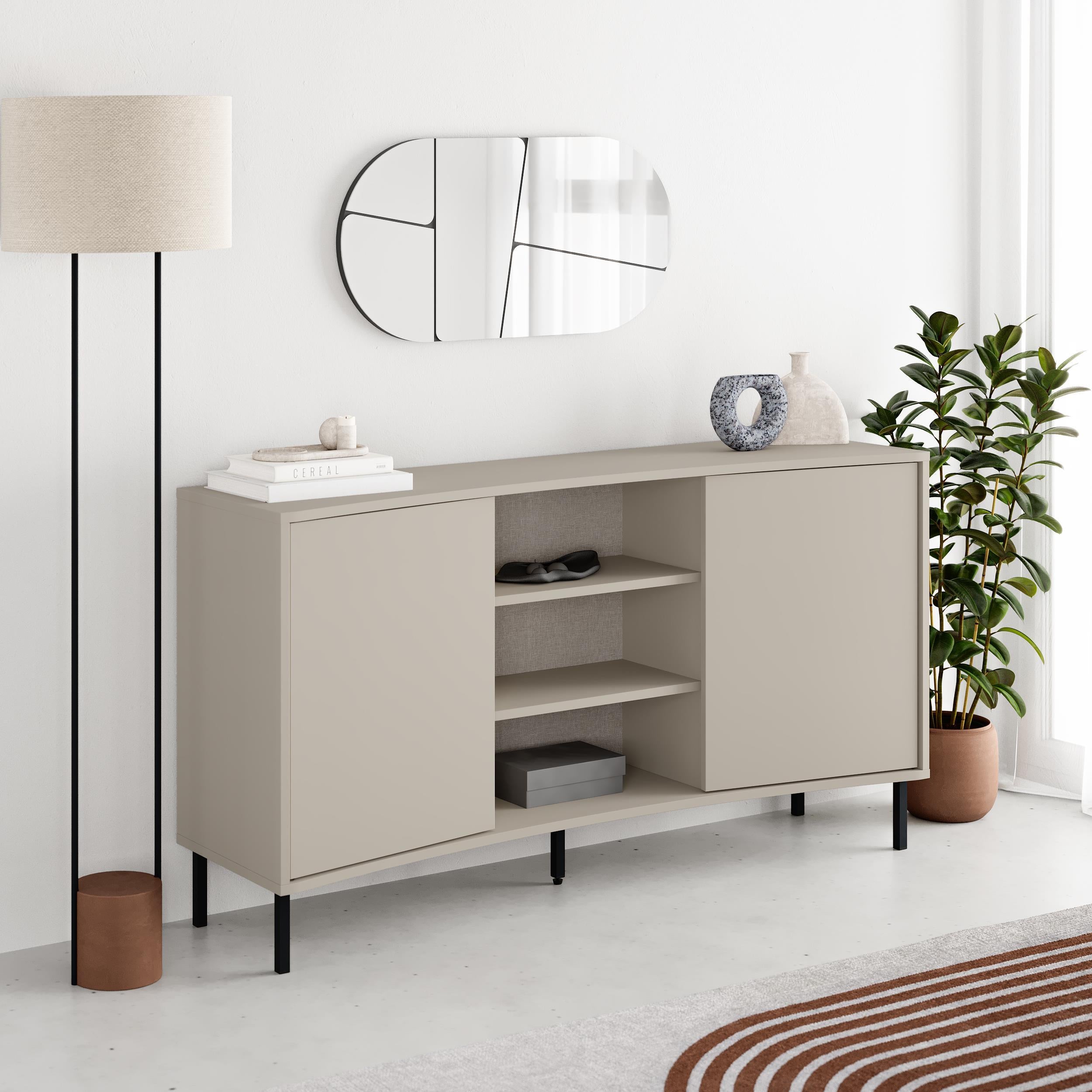 Console Tables in UAE