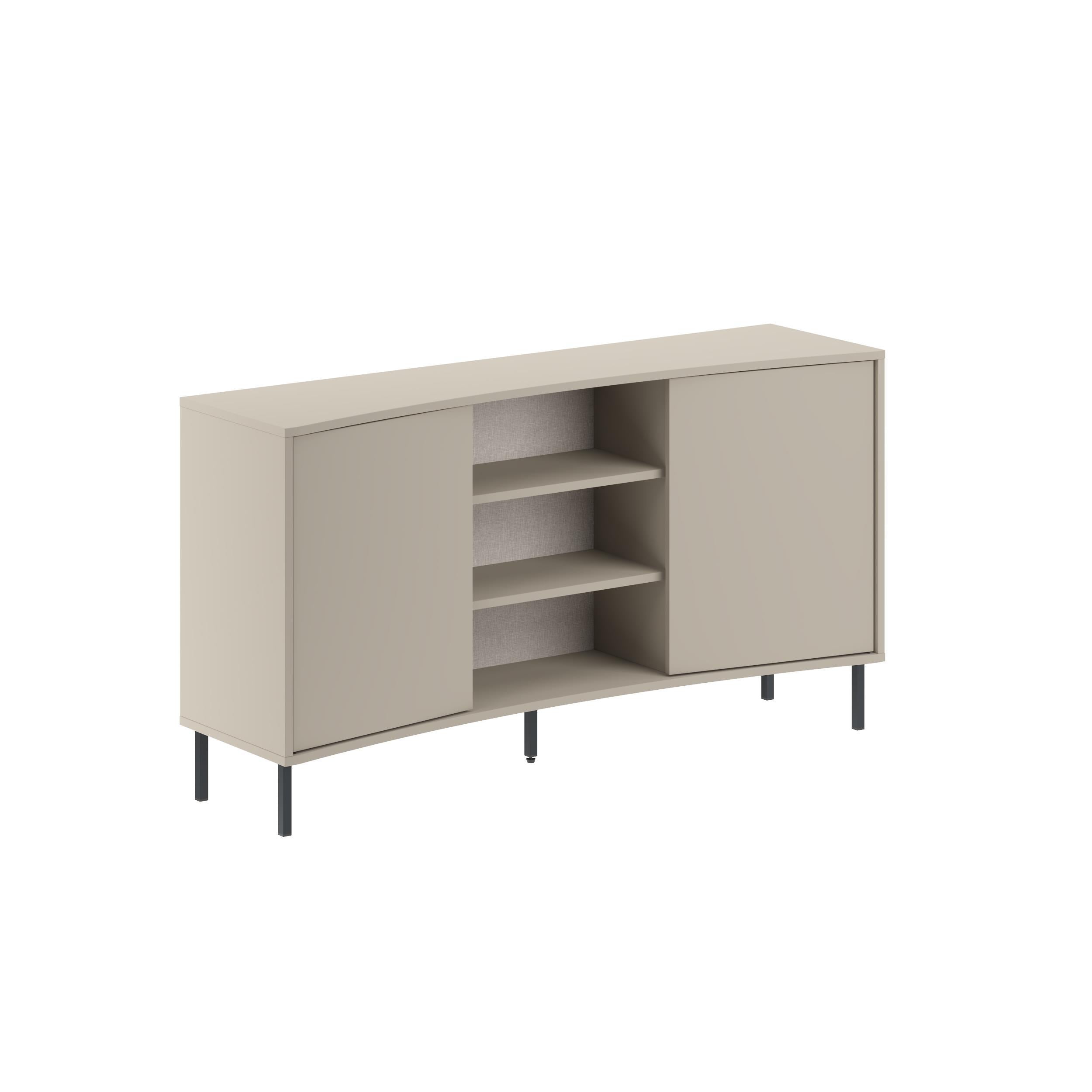 luxury home furniture in UAE