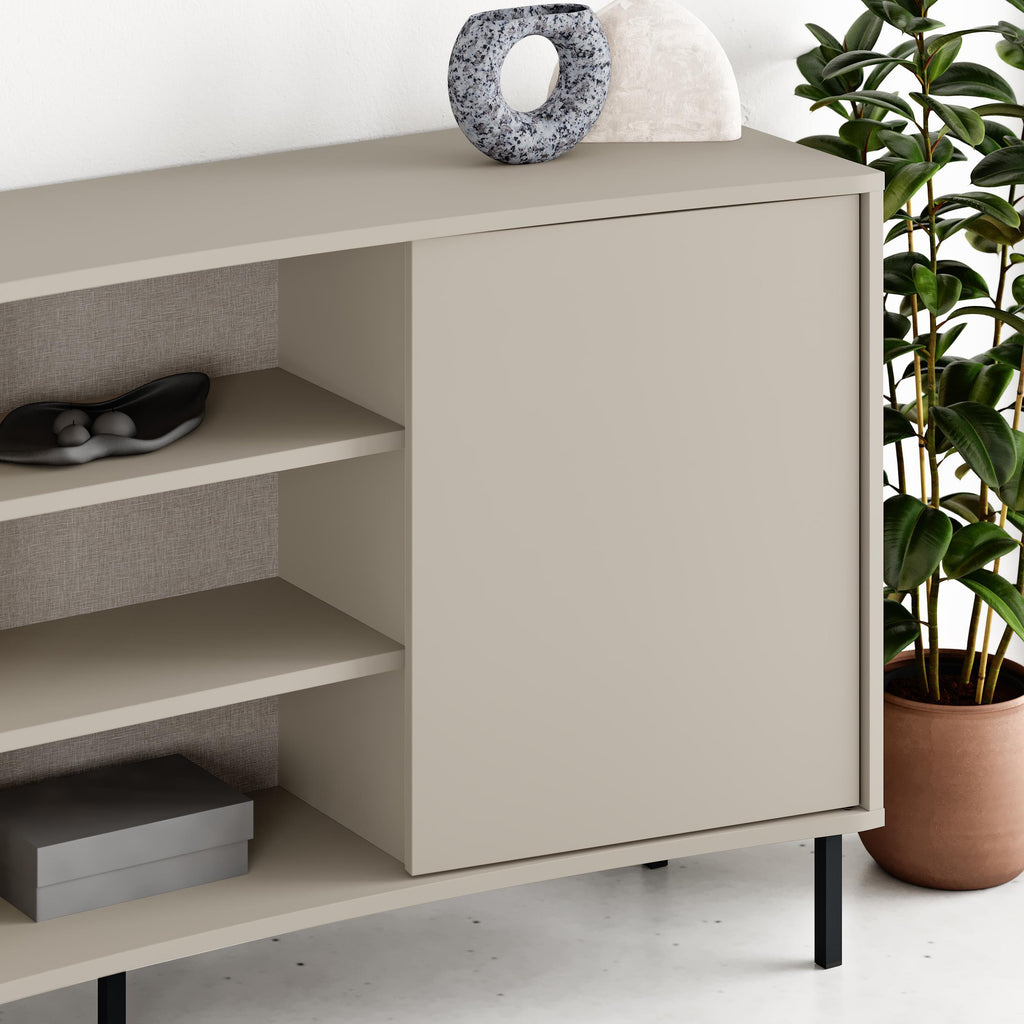 Console Tables in UAE