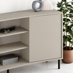 Console Tables in UAE