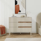 Arch Chest Of Drawers