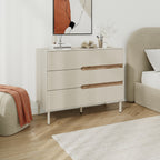 Arch Chest Of Drawers