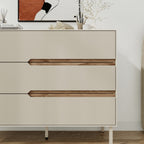Arch Chest Of Drawers