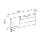 Arch Console