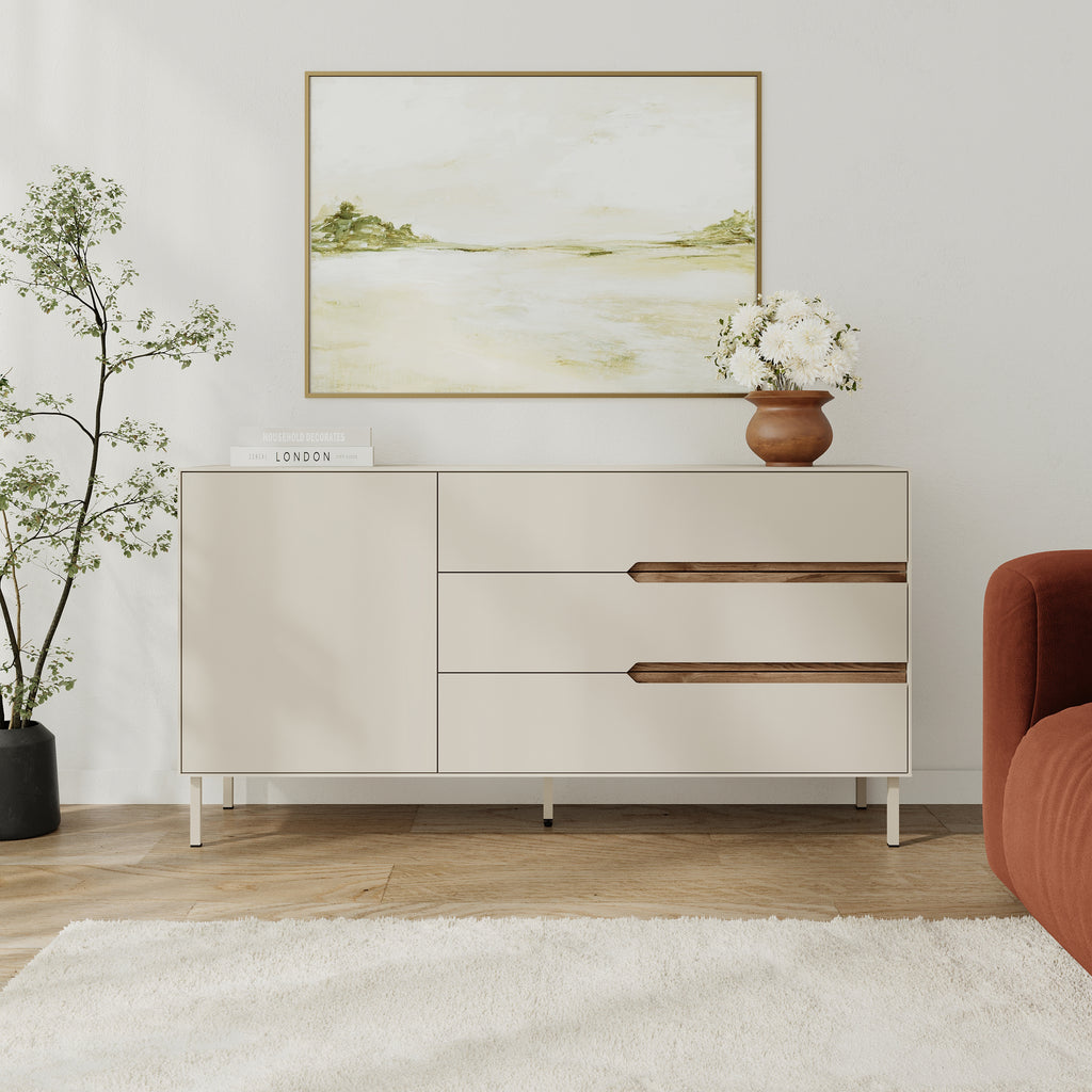 Arch Console