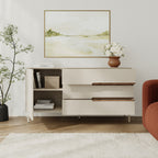 Arch Console