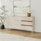 Arch Console