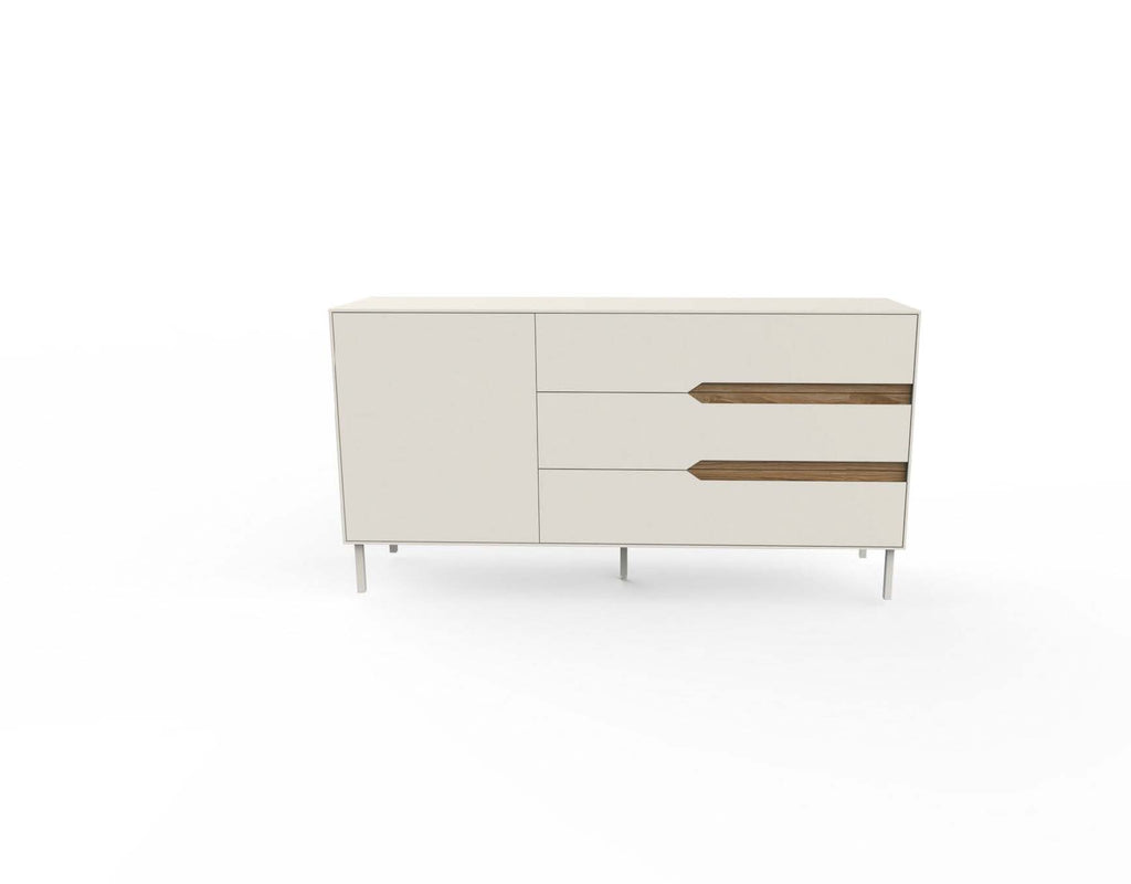 Arch Console