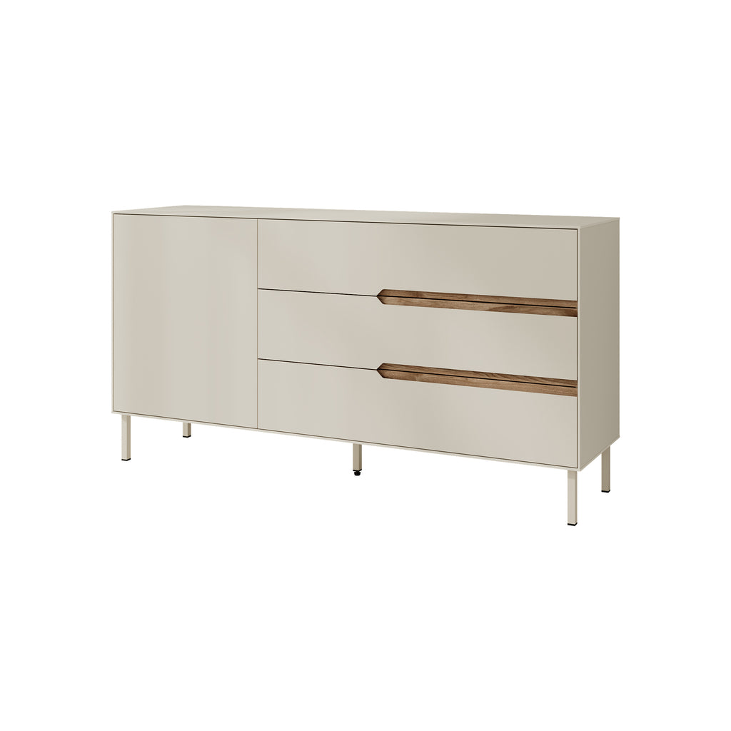 Arch Console