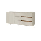 Arch Console