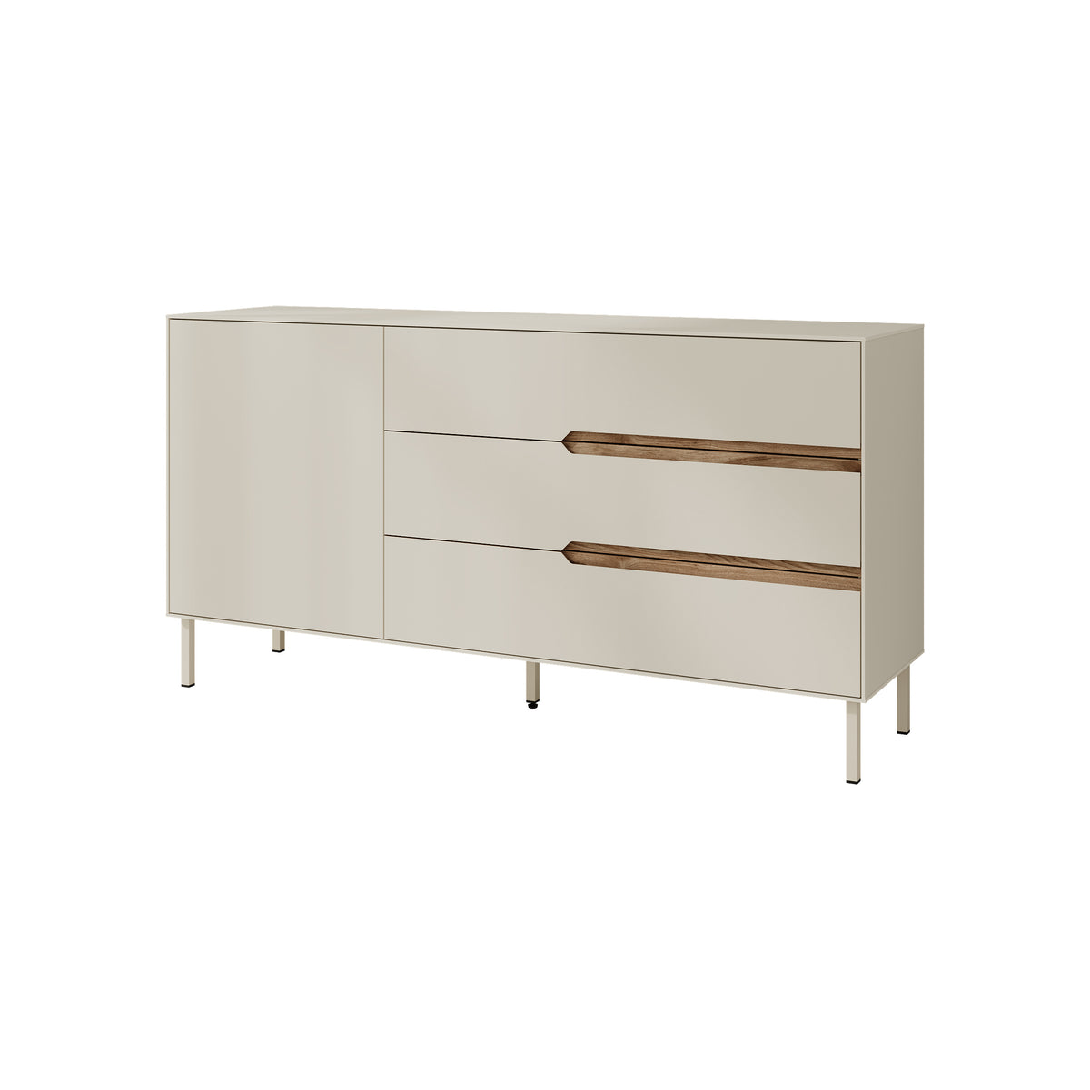 Arch Console