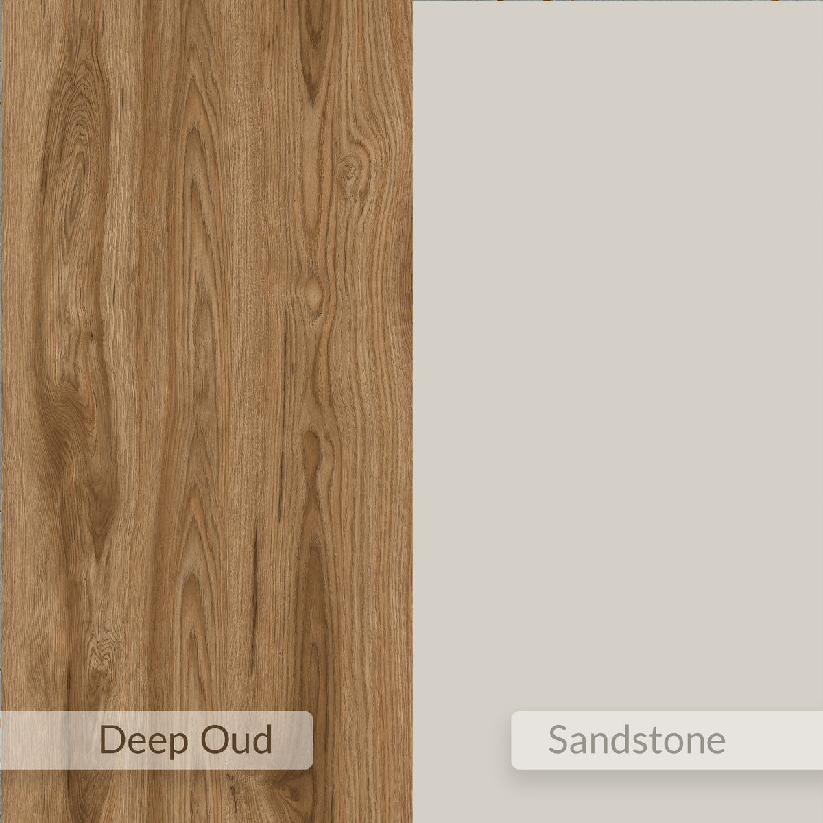 Diamond Console 2 Doors