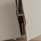 Diamond Console 2 Doors