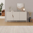Diamond Console 3 Doors