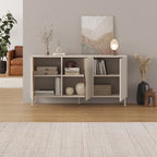 Diamond Console 3 Doors