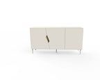 Diamond Console 3 Doors