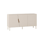 Diamond Console 3 Doors