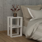 modern nightstand in UAE