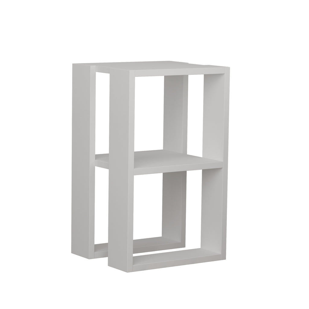 Nightstands in UAE