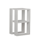 Nightstands in UAE