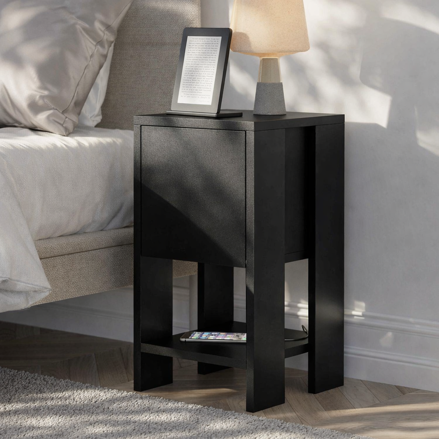 Ema Nightstand