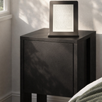 Ema Nightstand