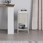Ema Nightstand
