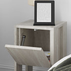 Ema Nightstand