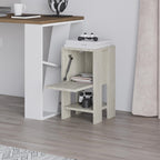 Ema Nightstand