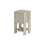 Ema Nightstand