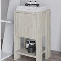 Ema Nightstand