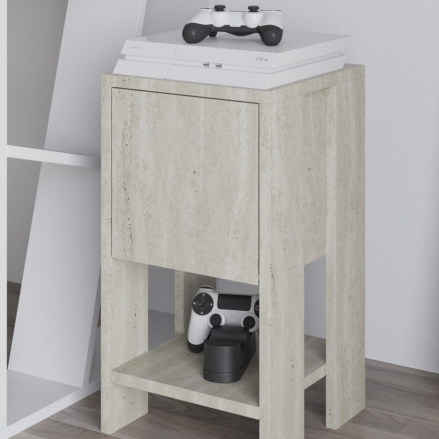 Ema Nightstand