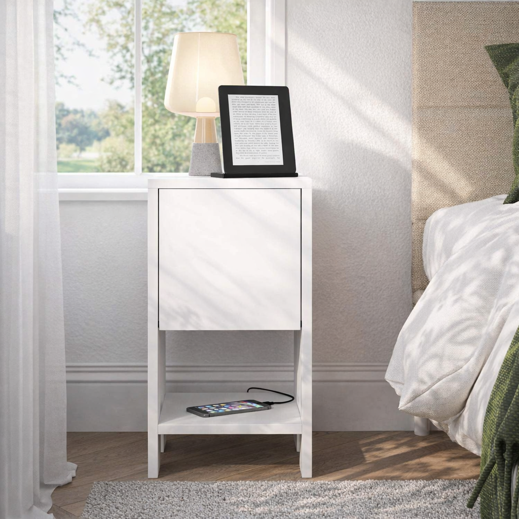 Ema Nightstand