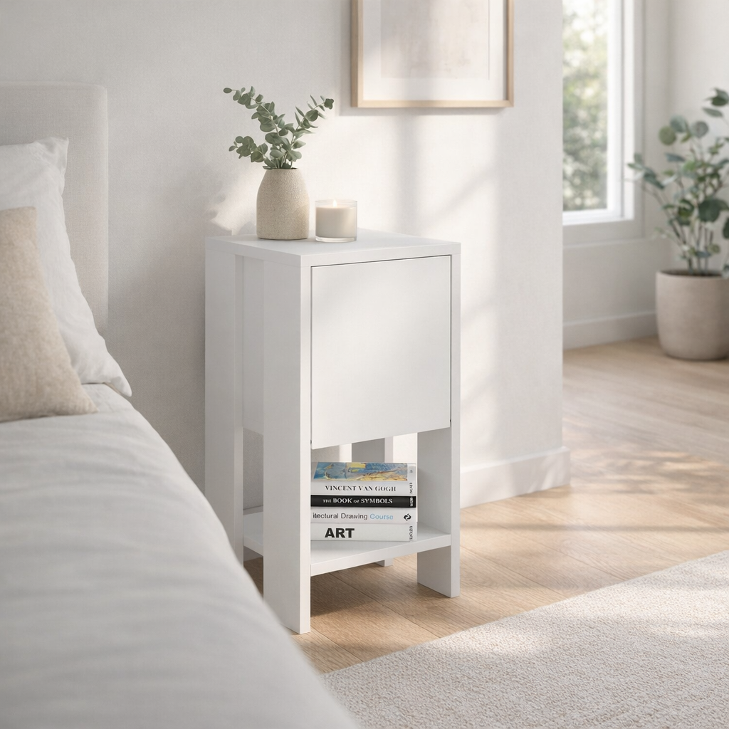 Ema Nightstand