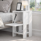 Ema Nightstand