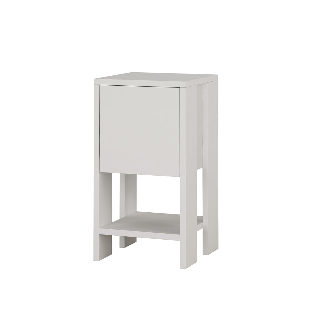 Ema Nightstand