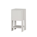 Ema Nightstand