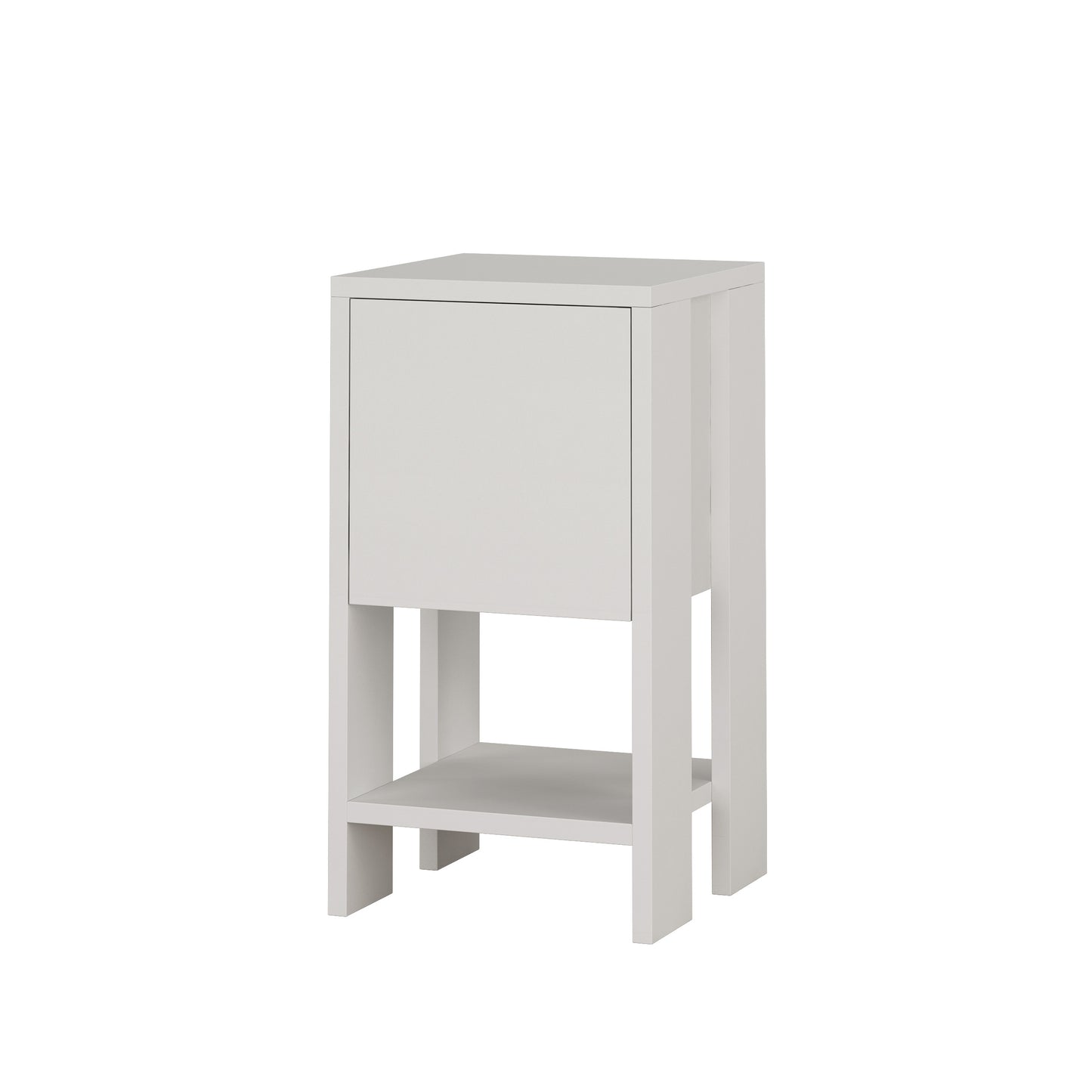 Ema Nightstand