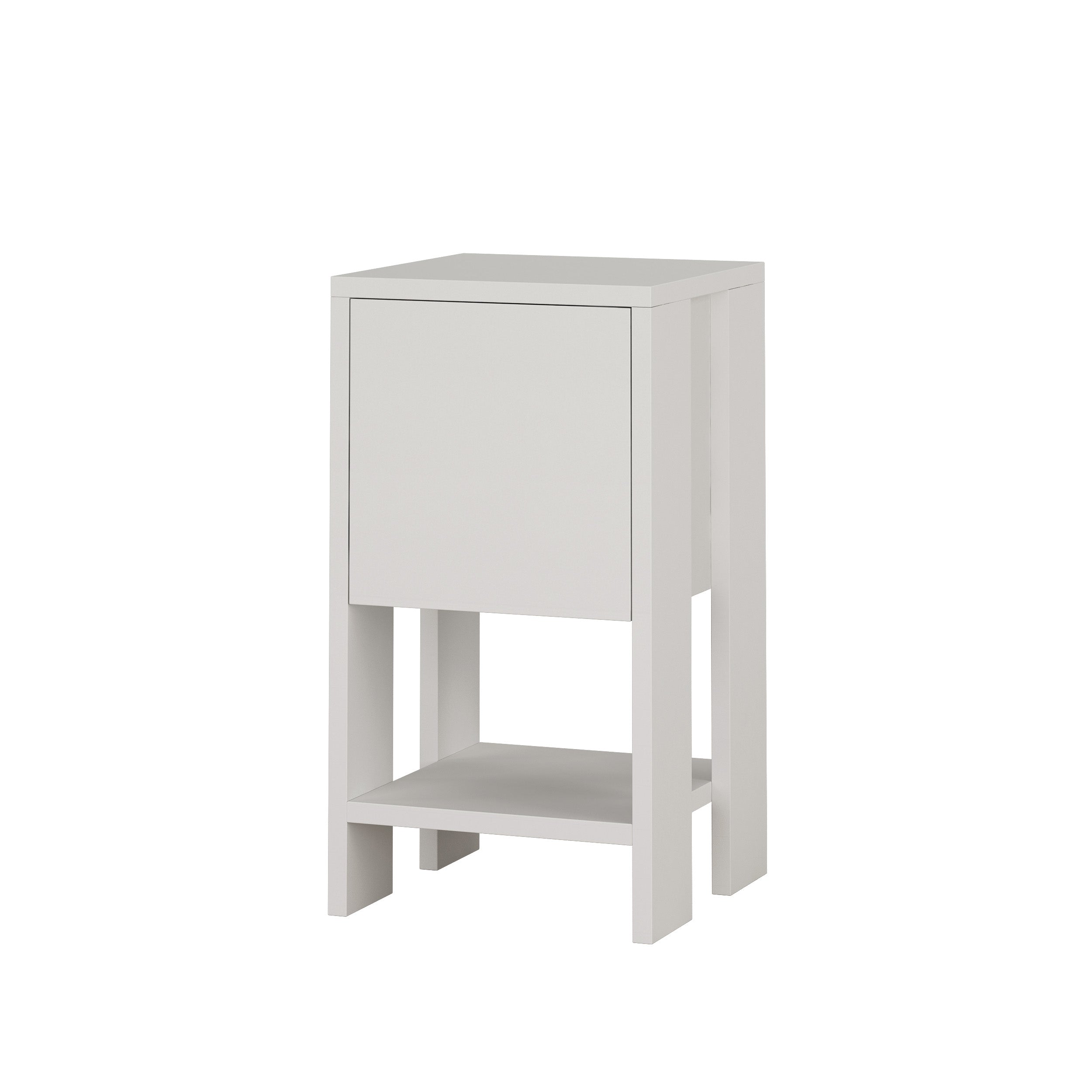 Ema Nightstand
