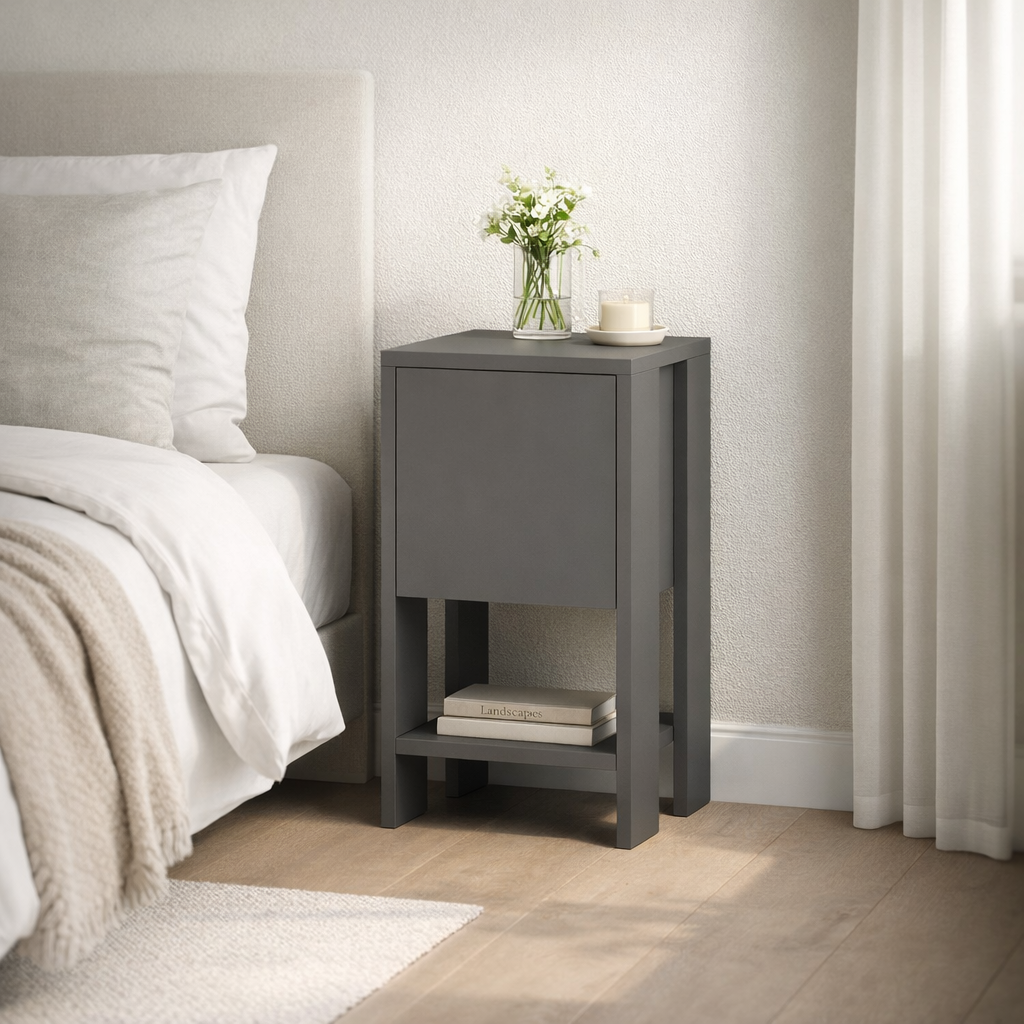 Ema Nightstand