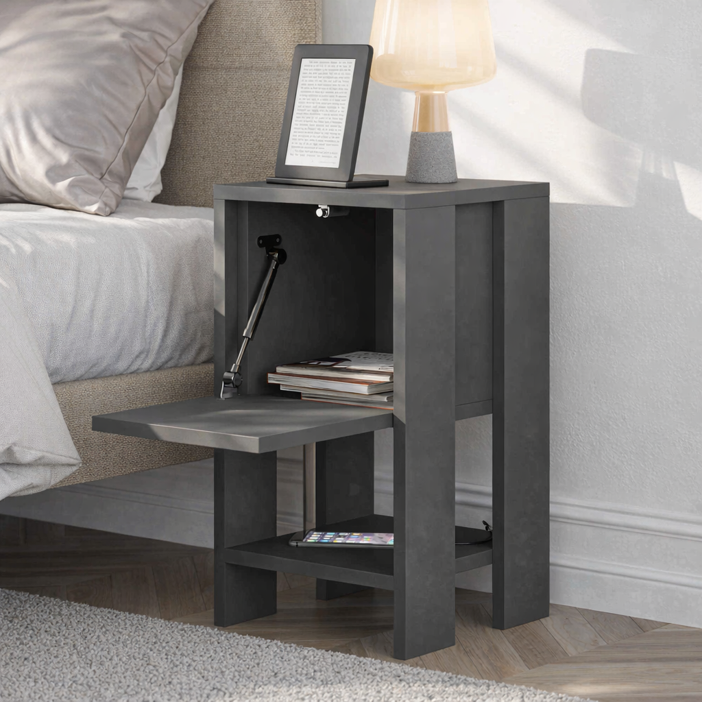 Ema Nightstand