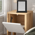 Ema Nightstand