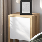 Ema Nightstand