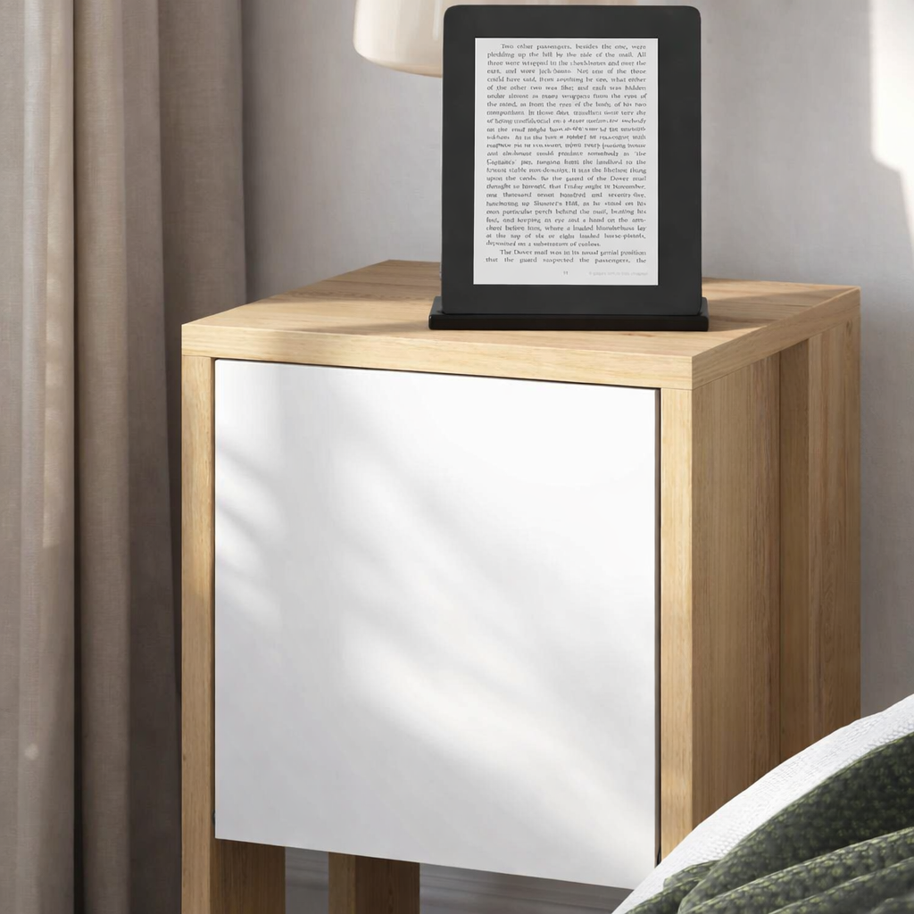 Ema Nightstand