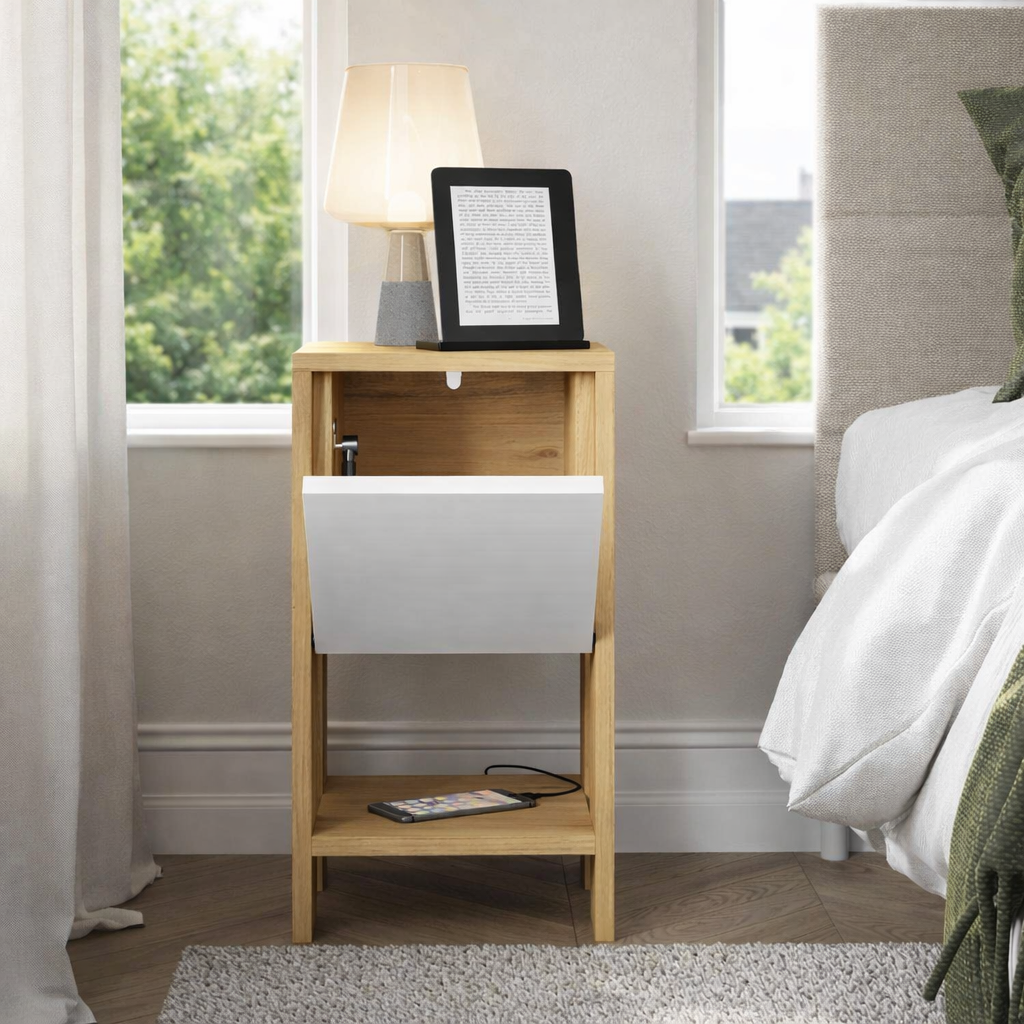 Ema Nightstand