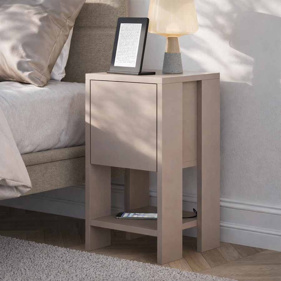 Ema Nightstand